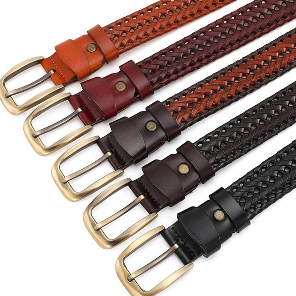 Belts