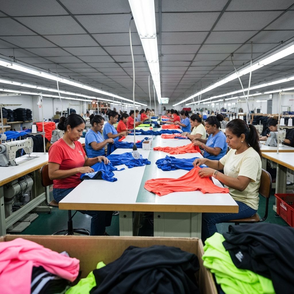 Quality control process